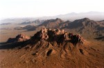 SOUTHWESTPHOTOBANK.COM BEST PHOTO SITE IN SOUTHERN AZ AND SOUTHWEST PHOTO JOURNAL TELLS THE STORY OF THE AMERICAN&nbsp;WEST…