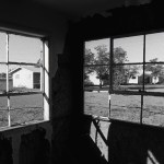 RARE METALS AZ URANIUM PROCESSING FACILITY