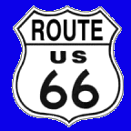 WA66BlueRoute66Anim2x2