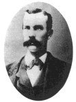 Johnny Ringo