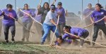 TOHONO O’odham SELLS TOKA TOURNAMENT