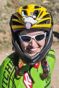 COMPANY FOR THOSE LONELY NIGHTS