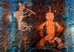 KOKOPELLI