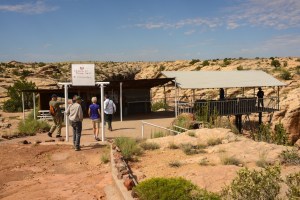 ROCKARTRANCH LOOKOUT2