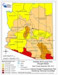 ARIZONAI DROUGHT