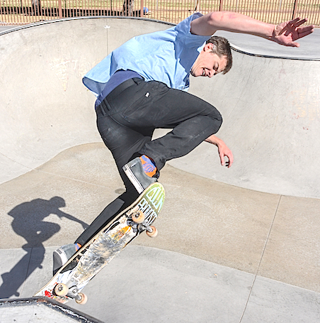 22nd STREET SKATE PARK-3424x