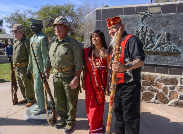 IRA HAMILTON HAYES-3547