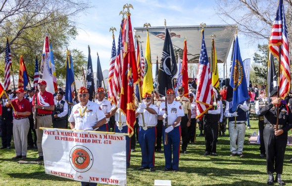 IRA HAMILTON HAYES-3570