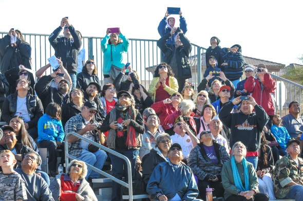 IRA HAMILTON HAYES-4711