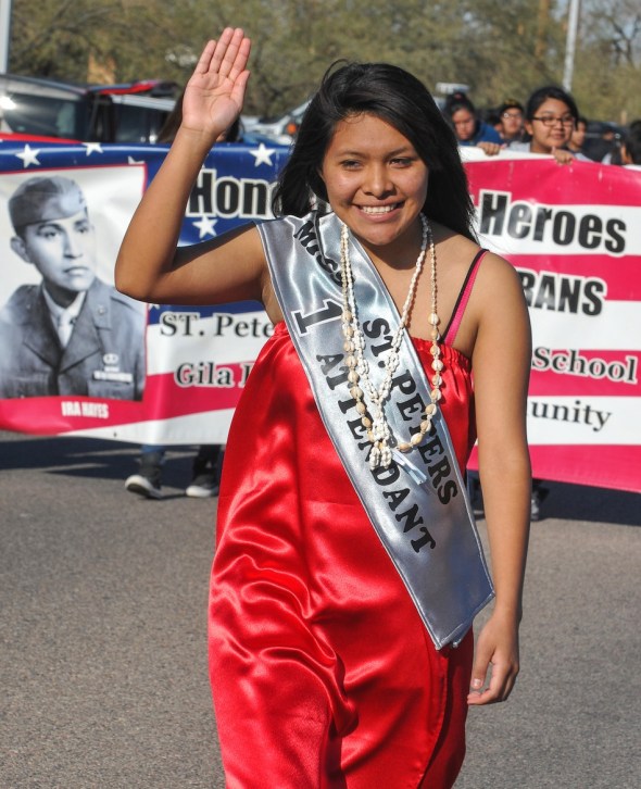 IRA HAMILTON HAYES-4740