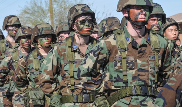 IRA HAMILTON HAYES-4847