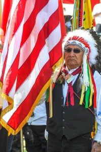 IRA HAMILTON HAYES-4885