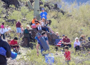 CIVIL WAR IN THE SOUTHWEST-3642