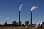 CoalFueledChollaPowerPlant4fedex