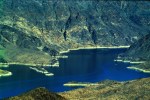LAKE MEAD-