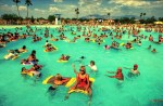 PHOENIX WATER PARK RESORT-