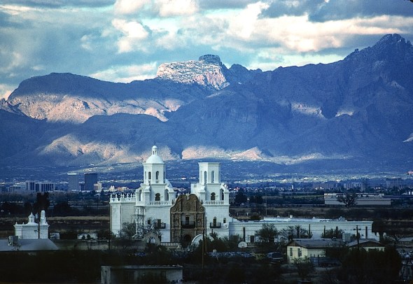 SAN XAVIER W TUCSON-5
