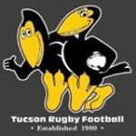 954804_339030259559492_1889501693_n