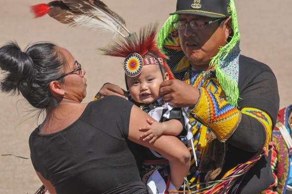 SANXAVIER POW WOW-0034