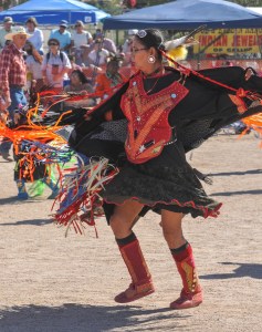 SANXAVIER POW WOW-0110