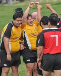TUCSON RUGBY -8828