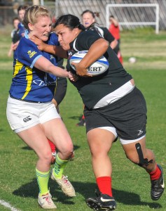 TUCSON RUGBY INJURYONE9171