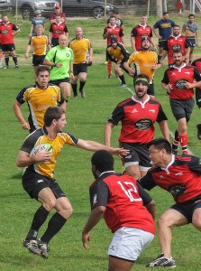 TUCSON RUGBY vert-8845