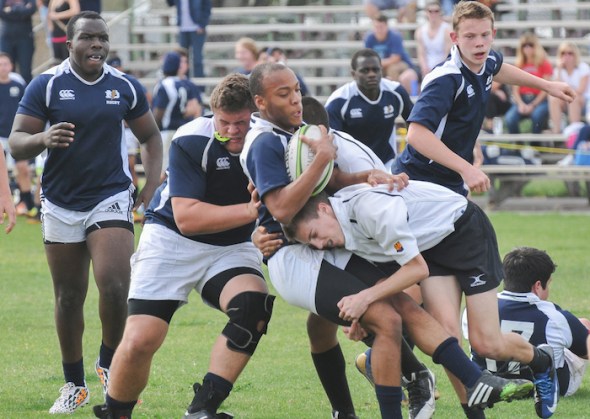 TUCSON RUGBY youth-8770