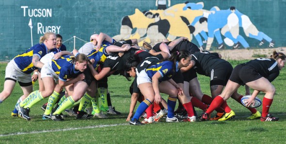 TUCSON RUGBYSCUM9185