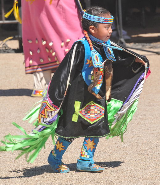 SANXAVIER POW WOW-0020