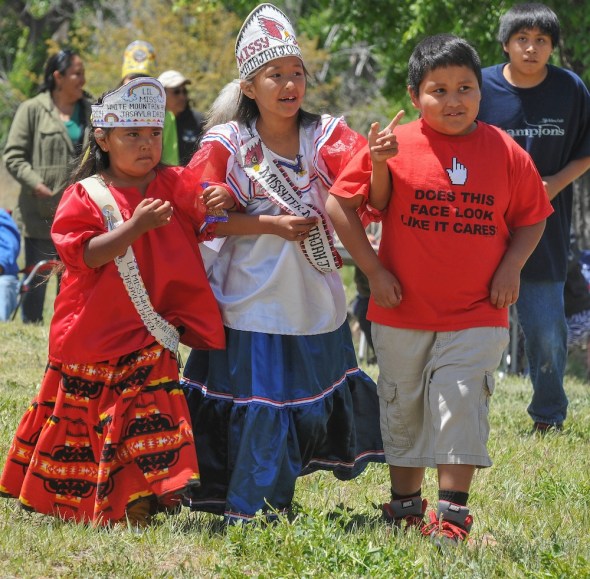 WMA HERITAGE CELEBRATION-0340