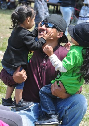 WMA HERITAGE CELEBRATION-0387