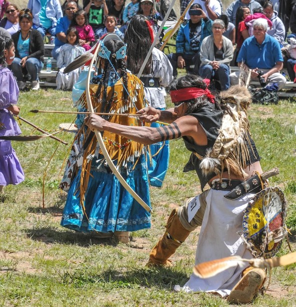 WMA HERITAGE CELEBRATION-0426