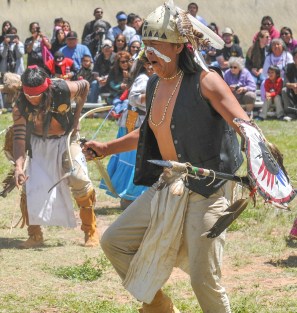 WMA HERITAGE CELEBRATION-0431