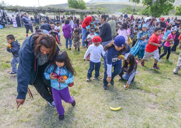 WMA HERITAGE CELEBRATION-6406