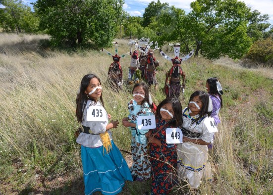 WMA HERITAGE CELEBRATION-6476