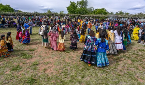 WMA HERITAGE CELEBRATION-6495