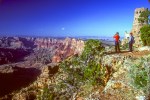 GRAND CANYON –12