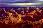 GRAND CANYON -3