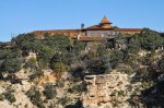 GRAND CANYON-32