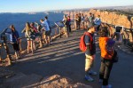 GRAND CANYON-37