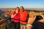 GRAND CANYON-42