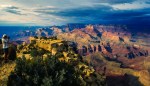 GRAND CANYON 6-