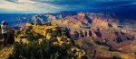 GRAND CANYON 6-