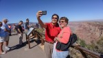 GRAND CANYON-7016