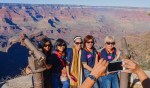 GRAND CANYON-7109