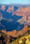 GRAND CANYON-7188