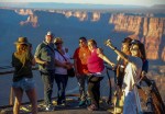 GRAND CANYON-7204