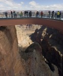 Grand Canyon Skywalk