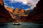 GrandCanyonColoradoRiverLFTndX